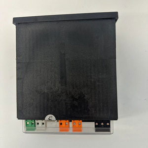 Dispositivo de Monitoreo de Aislamiento IRDH375B-427, Nuevo, 100% Original, para Sistemas de CA e IT, 793V 650V - Product Image 4