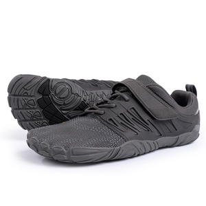 <span class=keywords><strong>Zapatos</strong></span> para correr descalzos anchos, <span class=keywords><strong>zapatos</strong></span> deportivos para caminar al aire libre, <span class=keywords><strong>zapatos</strong></span> minimalistas para correr - Product Image 5