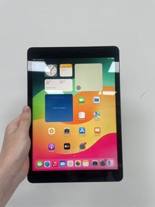 <span class=keywords><strong>2021</strong></span> di seconda mano originale di marca noi Tablet Computer Pad 9 da tavolo PC quasi nuovo Pad <span class=keywords><strong>Pro</strong></span> schermo da 10.2 pollici per <span class=keywords><strong>Ipad</strong></span> 9 - Product Image 5