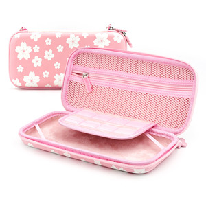 Trẻ Em Màu Lưu Trữ Bút Chì Bút Trường Hợp Chủ Tổ Chức - Product Image 1