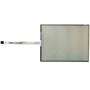 Panel Táctil de Pantalla para Controlador Meecal SW-552-Dune-5 / SW 453 Argus / SW 453 Argus-3 / EC 7001 7002 7003 7004 700X, Venta al Por Mayor - Product Image 1