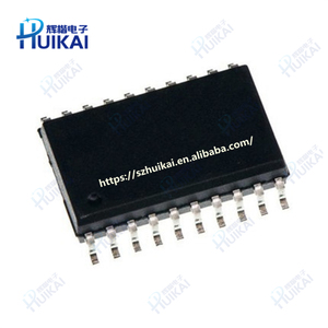 Composants électroniques de vente chaude Ic <span class=keywords><strong>MCP23S08</strong></span>-<span class=keywords><strong>E</strong></span>/<span class=keywords><strong>SO</strong></span> <span class=keywords><strong>MCP23S08</strong></span> SOP18 Module sans fil <span class=keywords><strong>MCP23S08</strong></span>-<span class=keywords><strong>E</strong></span>/<span class=keywords><strong>SO</strong></span> - Product Image 2