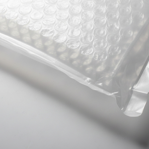 Viales Tubulares de Vidrio Ámbar Transparente para Uso Farmacéutico, Viales Estériles para Inyección, Tubos de Ensayo con Tapón de Goma, Viales Médicos de Vidrio Sellados - Product Image 5