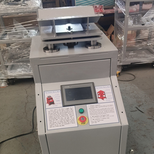 Hot bán xe treo tiếng ồn Tester 12-tháng bảo hành ô tô Road Simulator Chassis công cụ chẩn đoán - Product Image 1