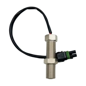 Capteur de vitesse 21Q6-15800 21Q615800 21E3-0042 21e3-0042 pour R210-7 R220-9S – Aucun avis pour le moment - Product Image 1
