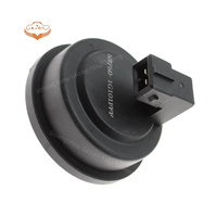 Capteur de vitesse de roue ABS fabriqué en Chine 527511G101Fff 52751-1G101Fff pour Hyundai I10 I20 Accent Getz Kia et autres pièces automobiles