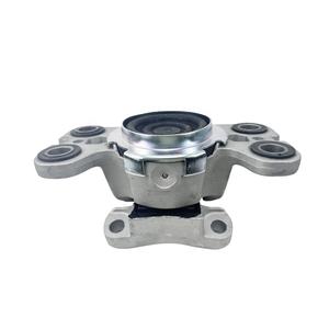 LHPJ محرك مثبت LR024738 لاند روفر فريلاندر <span class=keywords><strong>2</strong></span> rander Evoque <span class=keywords><strong>2</strong></span>.0L اكتشاف أجزاء رياضية - Product Image 1