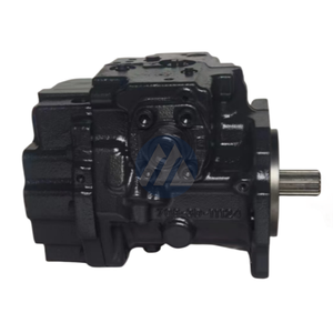 708-1T-00421 708-1t-00440 708-1s-00240 <span class=keywords><strong>D275AX</strong></span> Bomba hidráulica de bulldozer D275A Bomba DE VENTILADOR DE <span class=keywords><strong>D275AX</strong></span>-<span class=keywords><strong>5</strong></span> - Product Image 3