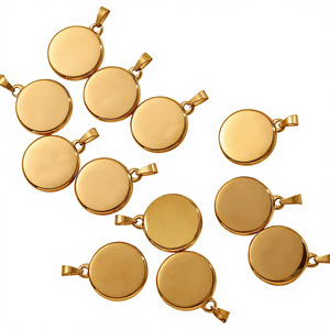 Collar con Colgante <span class=keywords><strong>de</strong></span> Constelación <span class=keywords><strong>de</strong></span> Titanio con Incrustaciones <span class=keywords><strong>de</strong></span> Circonio, Estilo Europeo Americano, Diseño <span class=keywords><strong>de</strong></span> Nicho, Astrología <span class=keywords><strong>de</strong></span> las Doce Constelaciones - Product Image 1