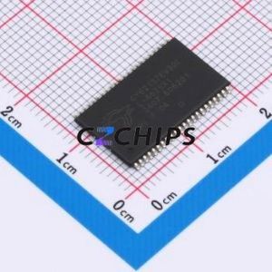 Memoria de acceso aleatorio estática (SRAM) de chip IC de circuito integrado (SRAM), nueva y original, de 1. ° de 1. °, de 2. ° de longitud - Product Image 1
