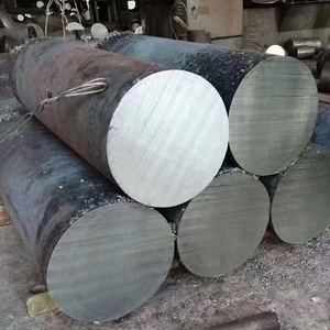 40 мм SUS нержавеющая сталь бар 420 402 201 17-4PH 310 420 304 340 316 316L яркая поверхность Astm стандарт En стандарт 904L 316ti - Product Image 2