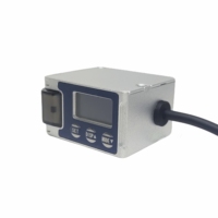 Sensores Láser Fotoeléctricos de Detección Estable Originales de Fábrica Surertech BT10M para Soldadura de Metales