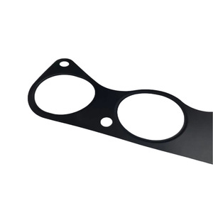 ปะเก็นท่อร่วมไอดีของฮอนด้าอคิวรา 17115-RAA-A01 อะไหล่ทดแทนใหม่สำหรับแอคคอร์ด ซีอาร์วี - Product Image 2