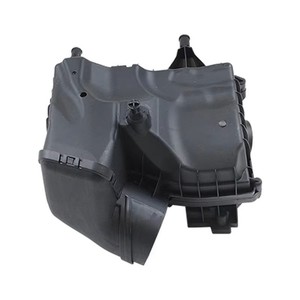 Filtro de Aire del Motor 2820901000 para Mercedes-Benz M282 W177, Filtro de Aire Acondicionado para Automóvil - Product Image 6