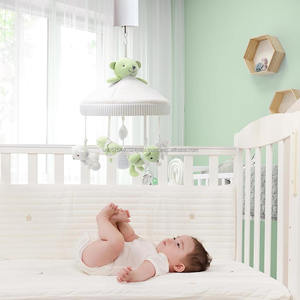 Motor Eléctrico Colgante con Control Remoto de Baja Velocidad para Adornos Giratorios, Decoración Colgante, Campanas de Viento, con Batería - Product Image 5