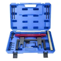 INPOWER MACHINE Model S029 Perangkat Alat Pengatur Waktu & Aksesoris untuk N51/N52/N53/N54/N55/N56