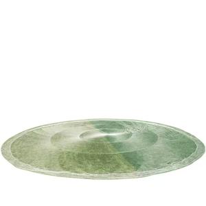 Filets <span class=keywords><strong>de</strong></span> pêche traditionnels faits à la main faits à la main <span class=keywords><strong>Filet</strong></span> <span class=keywords><strong>de</strong></span> coulée à l'ancienne - Product Image 1