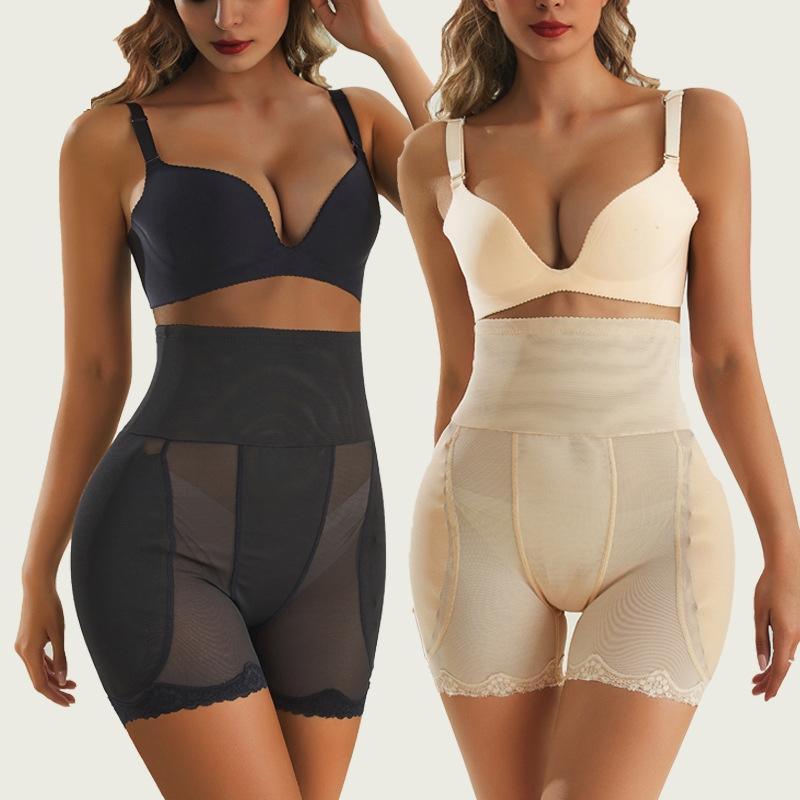 Pantalones Adelgazantes - DSW18