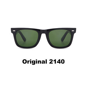 Club <span class=keywords><strong>Master</strong></span> 高品質サングラス 4175 カスタムロゴ メンズ 偏光 有名ラグジュアリーブランド デザイナー R サングラス メンズ オリジナル - Product Image 4