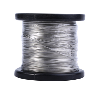 500M <strong>Seal</strong> Wire For Meter <strong>Seal</strong> - Product Image 5
