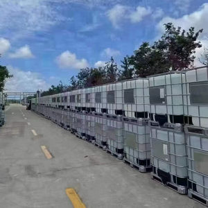 ราคาไม่แพงบิวทิลไกลคอลเอทิลีนไกลคอลโมโนบิวทิลอีเทอร์111-76-2บิวทิลเซลโล่ - Product Image 4