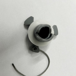 Válvula de Aire de Repuesto para Bote Inflable, Piezas de Kayak y Válvula Convertidora de Bomba de Aire, Válvula de Inflado para Kayak Inflable y Balsas - Product Image 4