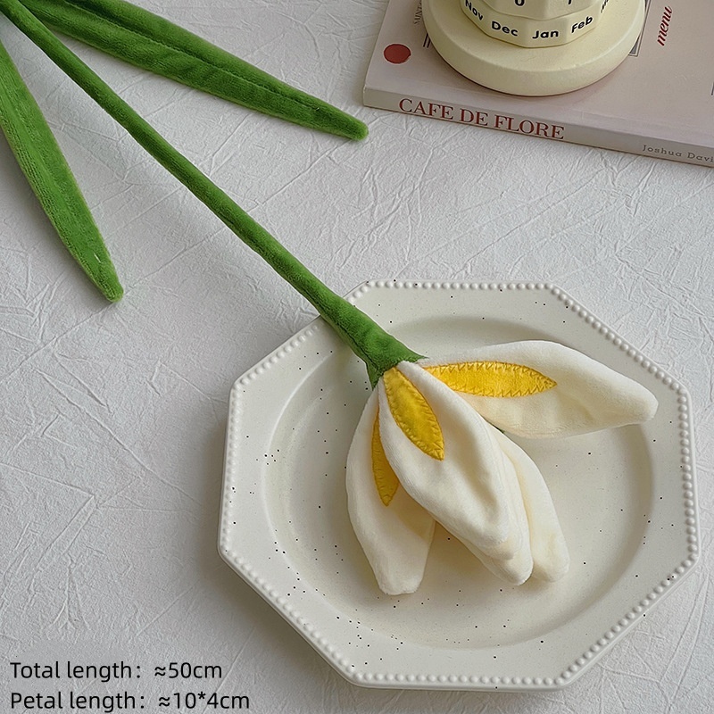 Blanc crème