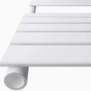 <span class=keywords><strong>Radiateur</strong></span> en acier à succès en Chine, <span class=keywords><strong>radiateur</strong></span> de <span class=keywords><strong>chauffage</strong></span> <span class=keywords><strong>central</strong></span>, porte-serviettes - Product Image 2