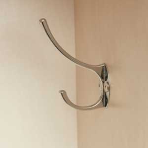 Gabinete de almacenamiento de madera Montessori, organizador de aula, muebles para preescolar, guardería, cuidado <span class=keywords><strong>escolar</strong></span>, sala de estar - Product Image 6