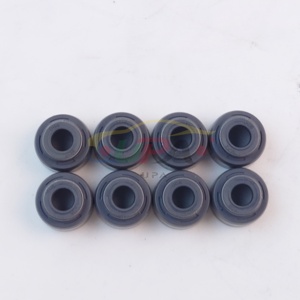 Système de moteur de qualité authentique SEAL-VALVE STEM 22224-23500 22224 23500 pour Hyundai SONATA 2222423500 - Product Image 2