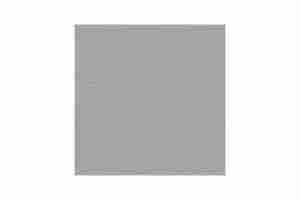 Suelo Insonorizante <span class=keywords><strong>de</strong></span> 14 mm <span class=keywords><strong>de</strong></span> Espesor |   Losetas <span class=keywords><strong>de</strong></span> Alfombra Modulares Antivibración para Uso Residencial y Comercial - Product Image 3