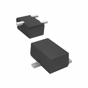 SMini3-G1 2SK353900L Electronic Circuit Components Transistors Authorized Distributor - Product Image 1