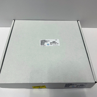 Arroz SP485EEN-LTR, Proveedor Profesional, 8 SP485EEN-LTR