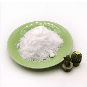 Suministro Directo del Fabricante: Dióxido de Tiourea CAS 1758-73-2 a Precio Económico para Limpieza Reductora y Blanqueo de Pulpa - Product Image 1