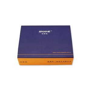 0-10mm 0.001mm yüksek çözünürlüklü dijital kalınlık ölçer cam kalınlık ölçer metal kalınlık ölçer - Product Image 6