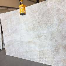 แผ่นพื้น