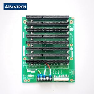 IEI P007 BP-8S-RS-R41 Rev.4.1 010P007-00-410-RS Module de carte mère industrielle CPU 100% testé Stock d'origine - Product Image 2