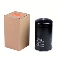 MASUMA-Filtro de aceite de motor de bajo precio, filtro de aceite vegetal, precio al por mayor, filtro de aceite para Subaru, para Toyota, 2017