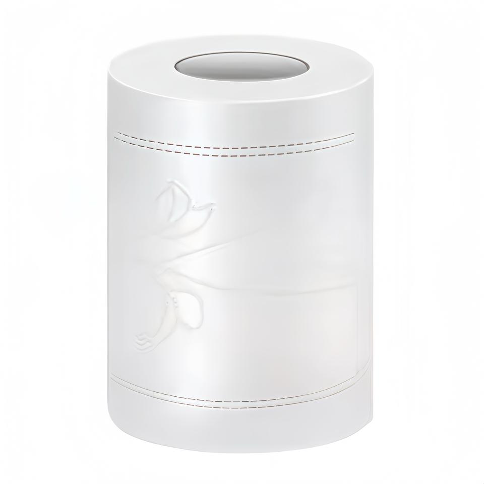 Premium Soft Hollow Core Toilet Paper Rolls - Image 6