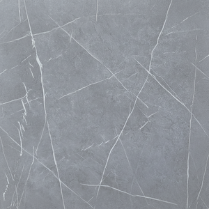 Panel de pared, diseño interior elegante para el hogar, se instala sobre la pared existente, revestimiento de pared - Product Image 1