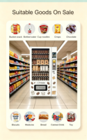 Distributeur automatique de café Easivend avec refroidissement par compresseur, capacité de 300 à 600 tasses, pour bureau, école, centre commercial
