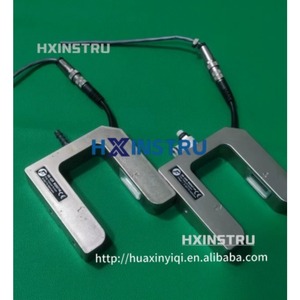 1 ชิ้นใหม่ FIFE MAXCESS SE-42 เซ็นเซอร์นำทาง H - Product Image 1