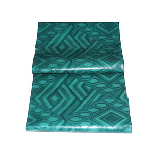 <span class=keywords><strong>Tissu</strong></span> Feitex Promotion Damask Shadda Guinea Brocade Soft <span class=keywords><strong>Bazin</strong></span> Riche, mode africaine, vêtement de fête, <span class=keywords><strong>tissu</strong></span> <span class=keywords><strong>pas</strong></span> <span class=keywords><strong>cher</strong></span> - Product Image 3