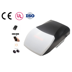 Ouvre-portes de <span class=keywords><strong>garage</strong></span> en gros à fixation murale, moteurs de porte de <span class=keywords><strong>garage</strong></span> automatiques à télécommande - Product Image 2