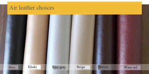 Fabrik preis Luxus High End groß entspannend modern 360 Grad drehbar Power Pu Leders ofa <span class=keywords><strong>Massage</strong></span> Liegestuhl - Product Image 5