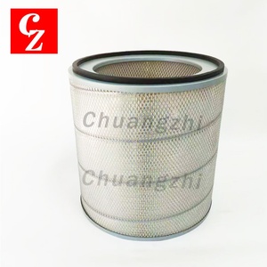 High Quality Air Compressor Air Filter 1501-23-7-04Replacement Filter for air Compressors - Product Image 1