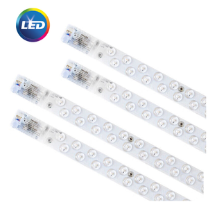 Module d'éclairage de plafond PHILIPS MyCare LED Linear LED MOD STRIP 20W/865 (2PCS) 929003766309 - Product Image 1