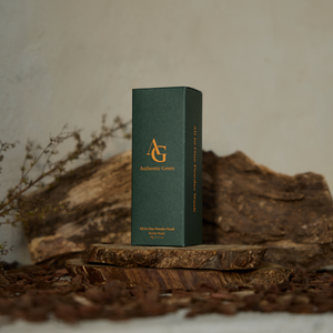 Sachet de poche de lavage en poudre portable nettoyant pour le corps à usage unique pour l'utilisation de la salle de sport de voyage nettoyage doux hypoallergénique - Product Image 6