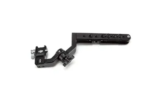 Pegangan Tas JHDDJI R Original Pegangan Tas R Mode Portabel untuk Pemotretan RS 3 2 RS3 Pro RS2 RSC 2 Aksesoris Gimbal Suku Cadang - Product Image 6