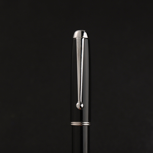 Khuyến Mãi Mới Giá Rẻ Bóng Điểm Kim Loại Bút Với Cá Nhân Tùy Chỉnh <span class=keywords><strong>Laser</strong></span> Khắc <span class=keywords><strong>In</strong></span> Mang Nhãn Hiệu <span class=keywords><strong>Logo</strong></span> Nhà Sản Xuất Bi Quà Tặng - Product Image 5